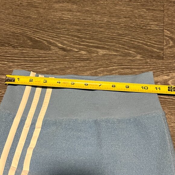 Adidas Ivy Park leggings size Small - Picture 2 of 5